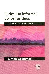 El circuito informal de los residuos
