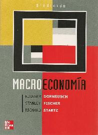 Macroeconomia Dornbusch