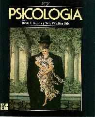 Psicologia