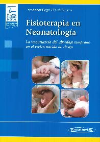 Fisioterapia en Neonatologa