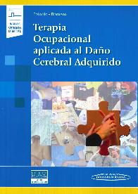 Terapia Ocupacional aplicada al Dao Cerebral Adquirido