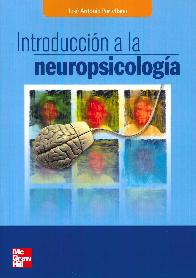 Introduccin a la Neuropsicologa