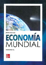 Economa Mundial