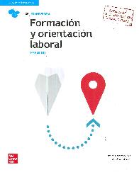 Formacin y Orientacin Laboral Esencial