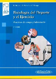 Fisiologa del Deporte y el Ejercicio