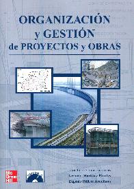 Organizacin y Gestin de Proyectos y Obras