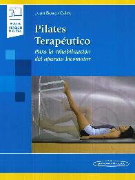 Pilates Teraputico