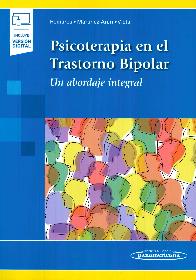 Psicoterapia en el trastorno bipolar