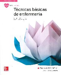 Tcnicas bsicas de enfermera