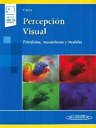 Percepcin Visual