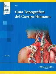 Gua Topogrfica del Cuerpo Humano