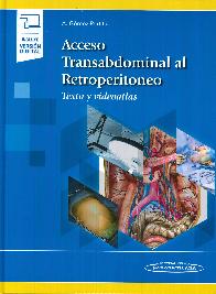 Acceso Transabdominal al Retroperitoneo