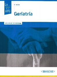 Geriatra