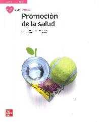 La Promocin de la Salud