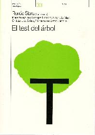 El test del arbol