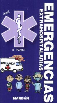 Emergencias Extrahospitalarias