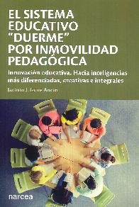 El sistema educativo 