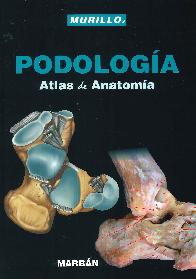 Podologa