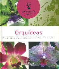 Orqudeas