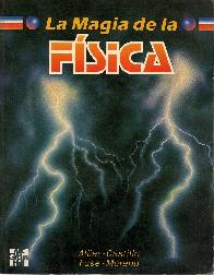 La magia de la fisica