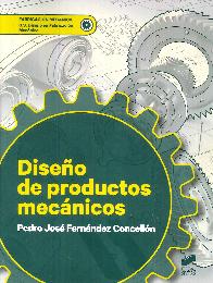 Diseo de productos mecnicos