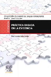 Prctica basada en la evidencia