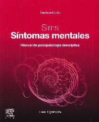 SIMS Sintomas mentales