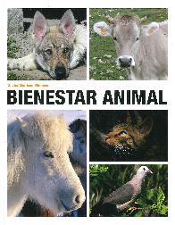 Bienestar Animal