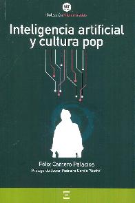 Inteligencia artificial y cultura pop