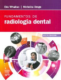 Fundamentos de radiologa dental