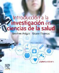 Introduccin a la investigacin en ciencias de la salud