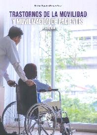 Transtornos de la movilidad y movilizacin de pacientes
