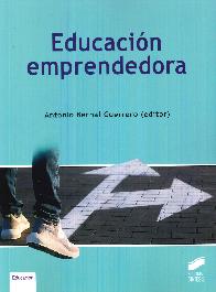 Educacin emprendedora