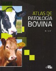 Atlas de patologa bovina