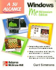 Windows ME Millenium a su alcance