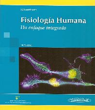 Fisiologa Humana