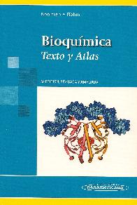 Bioquimica