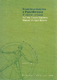 Constructivismo y Psicoterapia