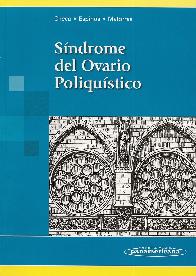 Sindrome del Ovario Poliquistico