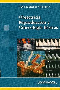 Obstetricia, Reproduccin y Ginecologa Bsica