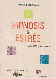 Hipnosis y Estrs