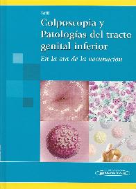 Colposcopia y Patologas del Tracto Genital Inferior