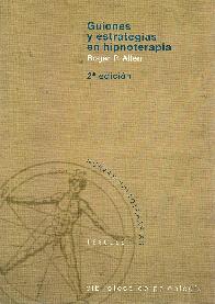 Guiones y estrategias en hipnoterapia