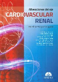 Alteraciones del eje cardiovascular renal en el perro y en el gato