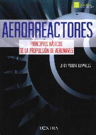 Aerorreactores