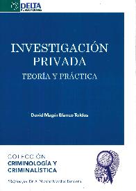 Investigacin privada