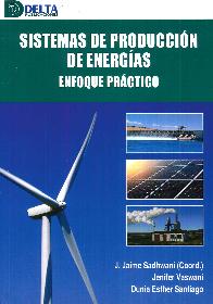 Sistemas de produccin de energas