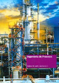 Ingeniera de procesos
