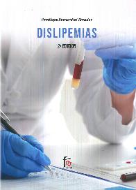 Dislipemias