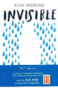 Invisible